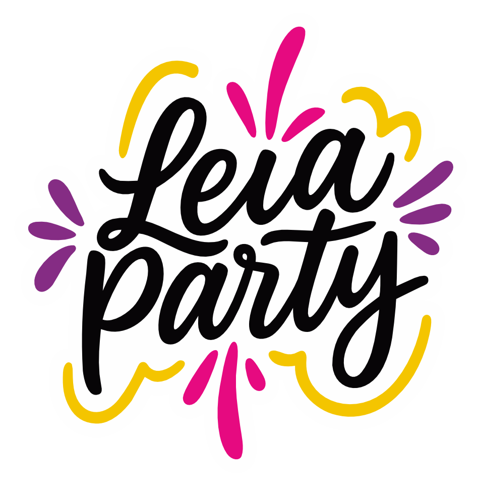 Leia Party